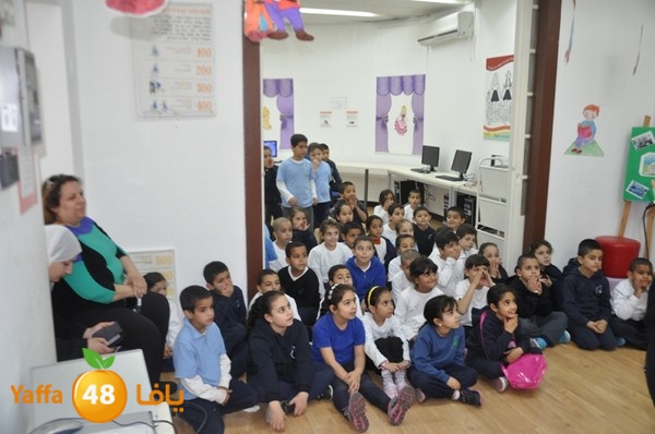 kids tarshesh 0306 (10).JPG